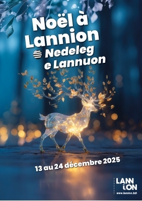 Marmouzeries d'hiver