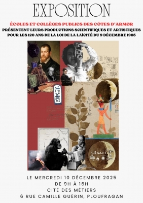 Relevons les défis de la laïcité !