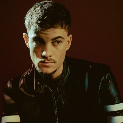 Bekar + Harrÿ [COMPLET]