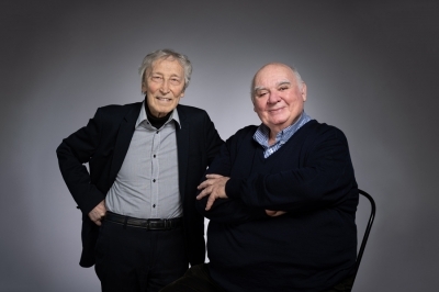 Sports, une histoire en images de 1860 à nos jours - Michel Pastoureau & George