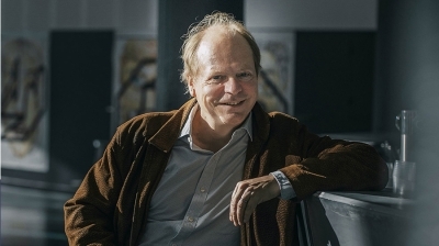 Comment se révolter ? - Patrick Boucheron