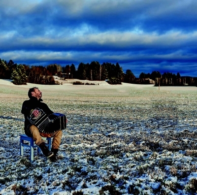 Un Silence à perte d'oreille - Philippe Ollivier