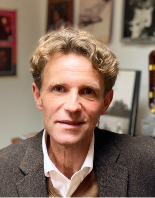 Résonances : La musique et le bien-être - Régis Aubert