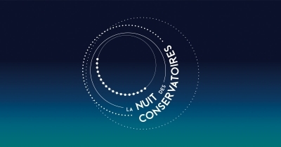 La Nuit des conservatoires