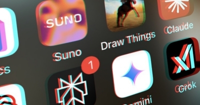 Co-design et production musicale à l'ère de l'IA