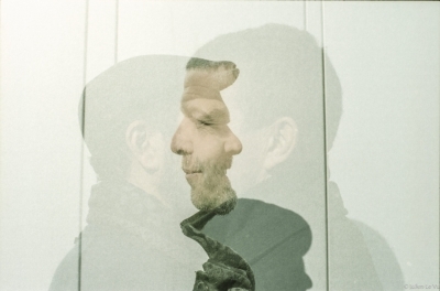 Ouest Sud Ouest - Bertolino/Le Gac