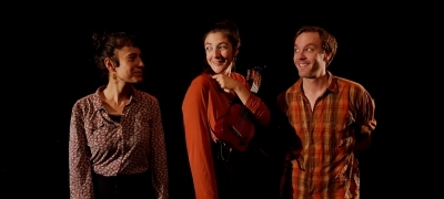 Renaître ma maison - Léonor Bolcatto