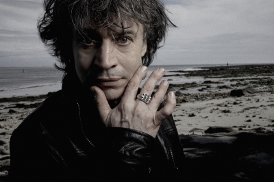 Mois Celtique : Denez Prigent, Ronan Le Bars, Christelle Belalia & Antoine Lahay