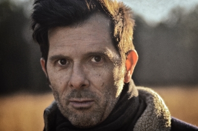 Music O Val : Hugh Coltman