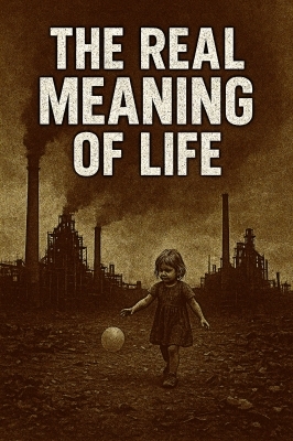 The Real Meaning of Life