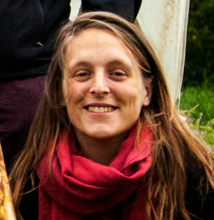 Lectures du Proche et Moyen-Orient par Oona Spengler