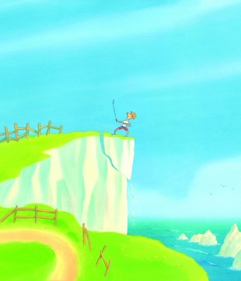 Addictions - François Ravard