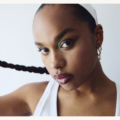 Yasmin Regisford + Kichta + LENA b2b Seanapse