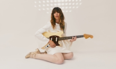 Melody’s Echo Chamber