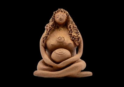 Fakir Fakir & Florence Lecoeur