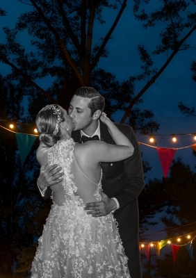 Y a de l'espoir ! - Cie Rosa, Marguerite et les autres