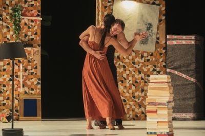 Valse avec Wrondistilblegretralborilatausgavesosnoselchessou - Marc Lacourt/MA c