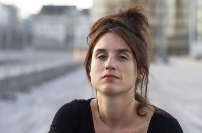 La Nouveauté, à quel prix ? - Jeanne Guien