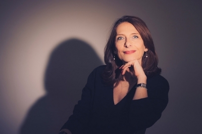 Le Paradoxe du rire. Et si ce n’était pas toujours drôle ? - Olivia Gazalé