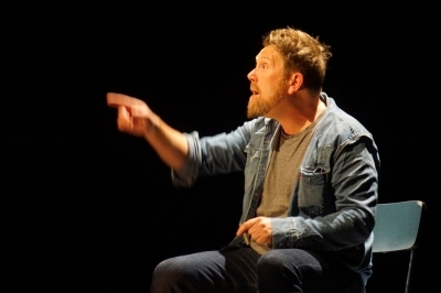 Mon père avait 3 vaches - Mouton Major