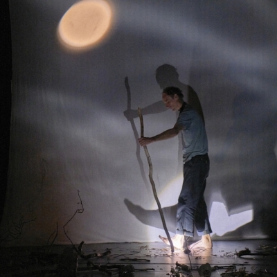 Cheminements - F.L.O.P.