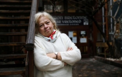 Bretons de Paris et d’Ile de France : entre rejet, paradis perdu et (re)décou