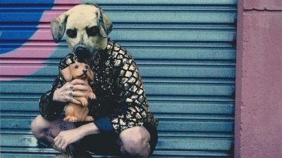 Les Arts Décalés : Vilain Chien - La Générale Posthume