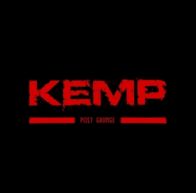 Session live Radio Activ’ : KEMP