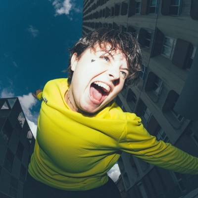 Camion Bip Bip + Maddy Street + Nord//Noir