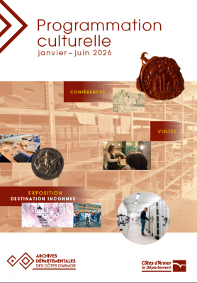 L’Ardoise et les ardoisiers de France