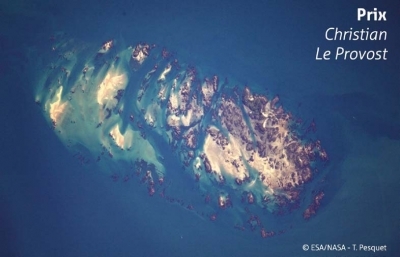 Journées océanographiques