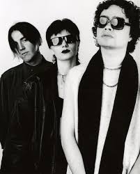 Tsanga + Ibiza Urchins