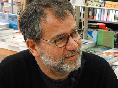 L'Amour à temps - Martin Winckler