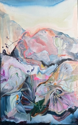 Rêveries - Karine Krynicki, Vero Goude & Ylson