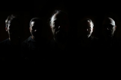 Ange + Brieg Guerveno