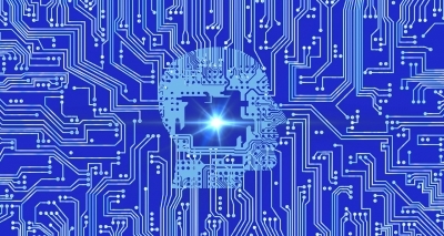 Rencontre autour de l'IA