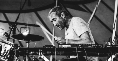 Demain sans faute + Bö Senberg