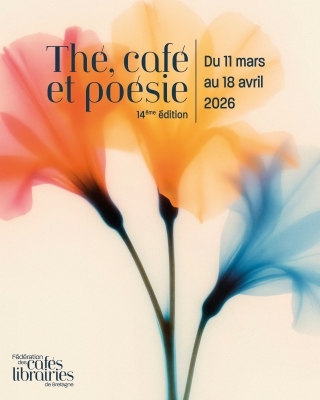 Cordon Tombé - Aurélie Olivier