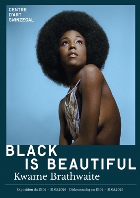 I Am Not Your Negro - Raoul Peck