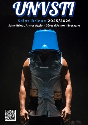 Festival ZTZ : Soirée de clôture