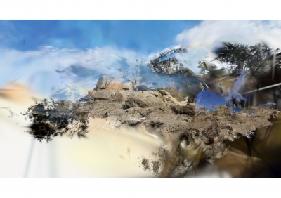 Seuil critique - Thomas Daveluy & Guillaume Lepoix