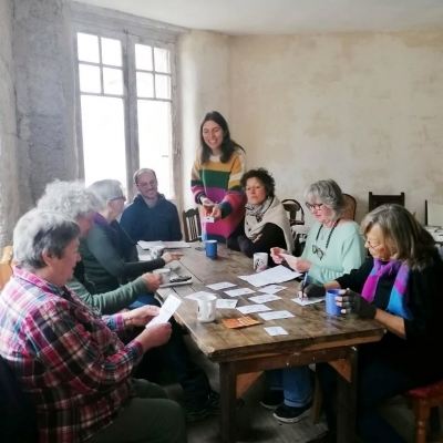 Planifier son potager