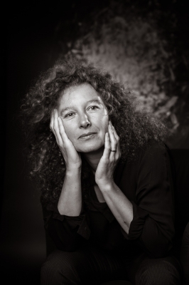 L'invisibilité des femmes dans l'histoire - Sophie Degano