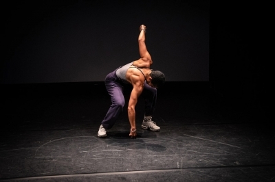 SPLATCH ! : Nulle part est un endroit - Nach