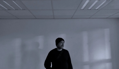 SPLATCH ! : South Indian Party - Julien Dechery