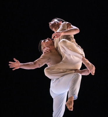 SPLATCH ! : 1998 - Thomas Lebrun