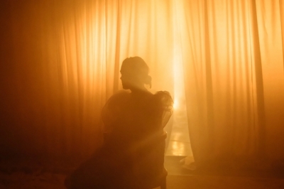 Le Papier peint jaune - Charlotte Perkins Gilman/Alix Riemer