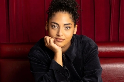 Ketchup mayo - Sofia Belabbes