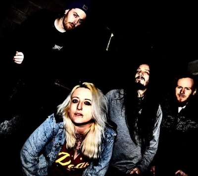 Mass Prod 30 ans : The Varukers + Brassick + N.C.A. + Red Fish Killer 