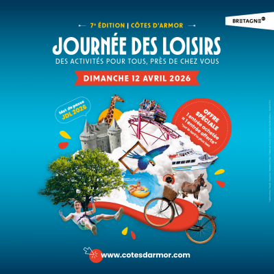 Journée des Loisirs